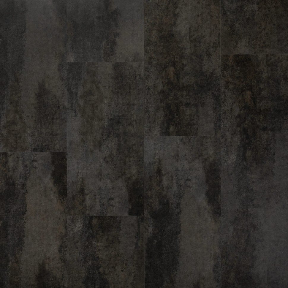 Виниловый ламинат "Dew Floor" Беринг (610*305*4 мм) — купить в Обнинске