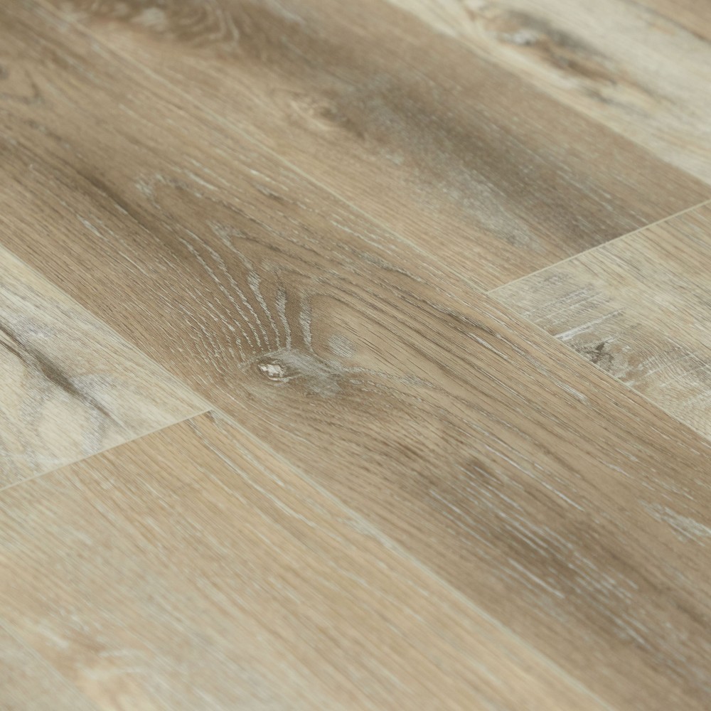 Плитка ПВХ "Betta" Suite Дуб Ботафого (1220*151*4 мм) — купить в Обнинске