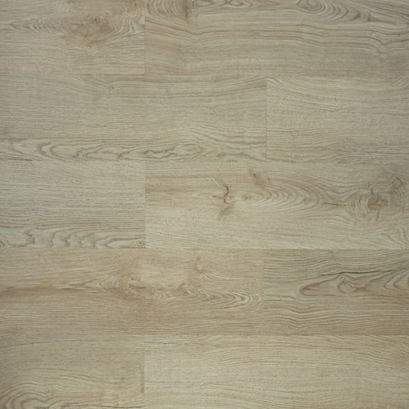 Кварцвиниловая плитка "Art Tile" Ясень Шале (914,4*152,4*2,5 мм) — купить в Обнинске