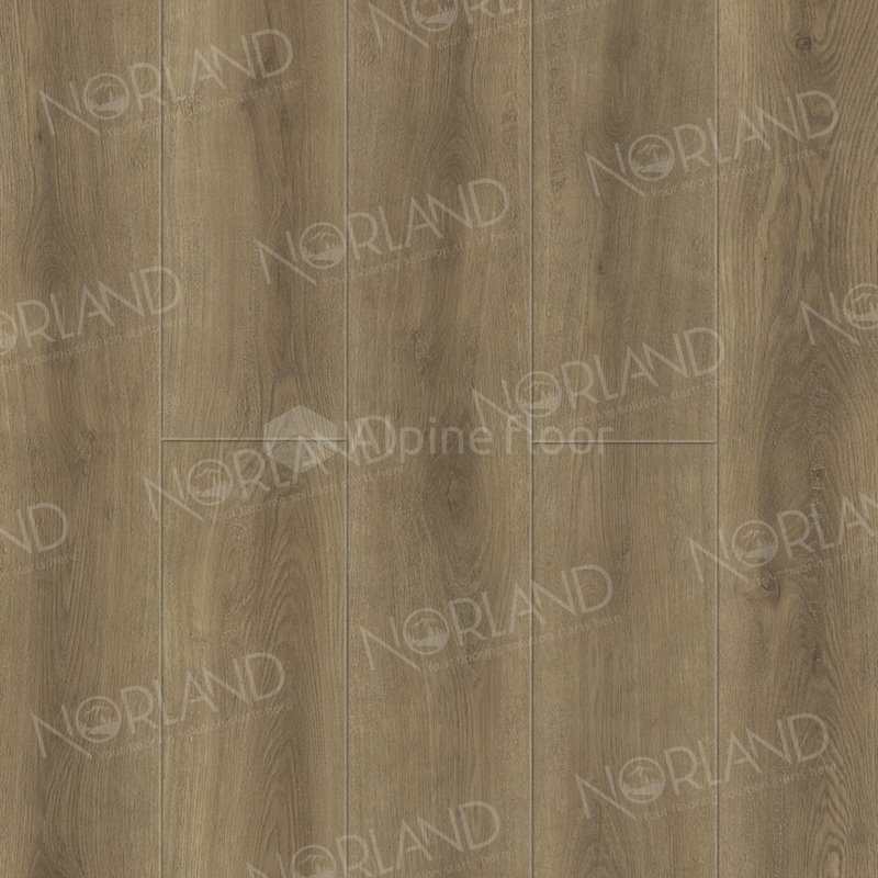 SPC Ламинат "Norland" Altaelva (1220*196*8 мм) — купить в Обнинске