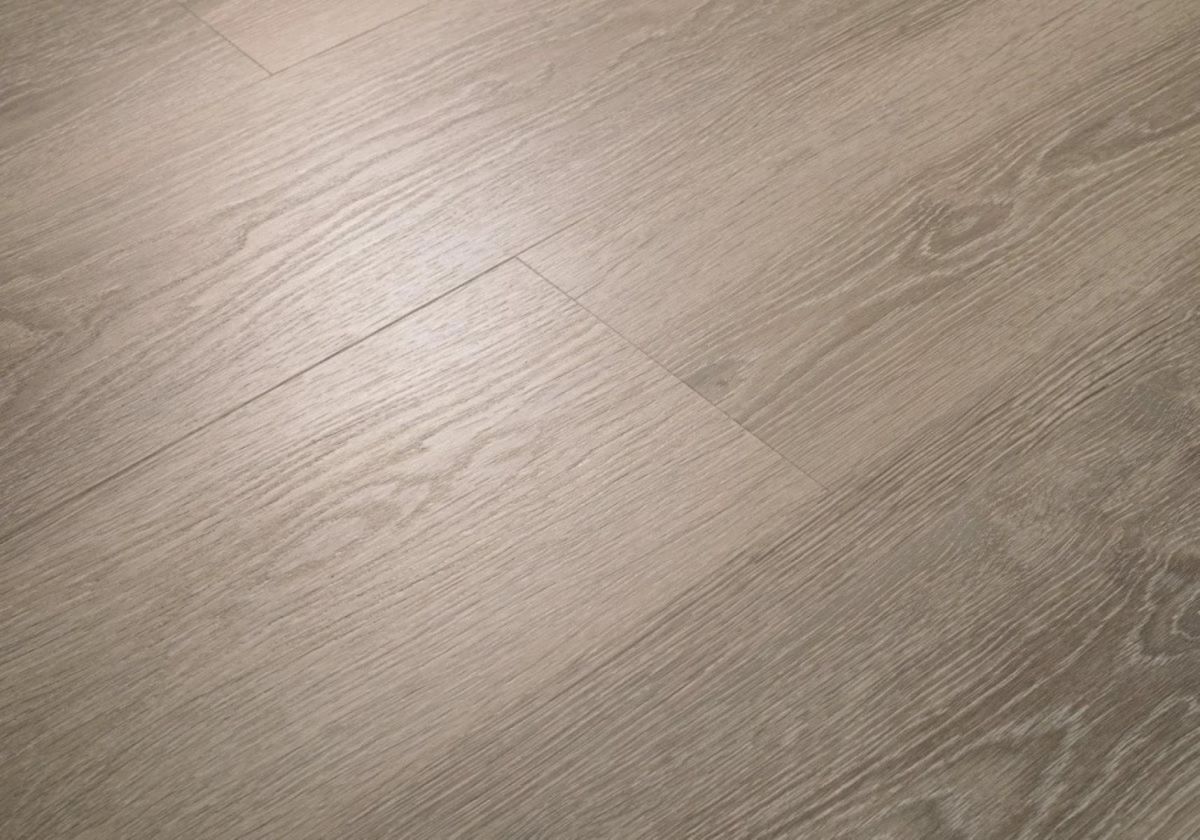 Виниловые полы "Aquafloor" Quartz SPC AF3515QV (1220*180*3,5 мм) — купить в Обнинске