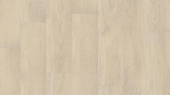 Виниловая плитка "Tarkett" Rockstars Tony (914,4*152,4*3 мм) — купить в Обнинске