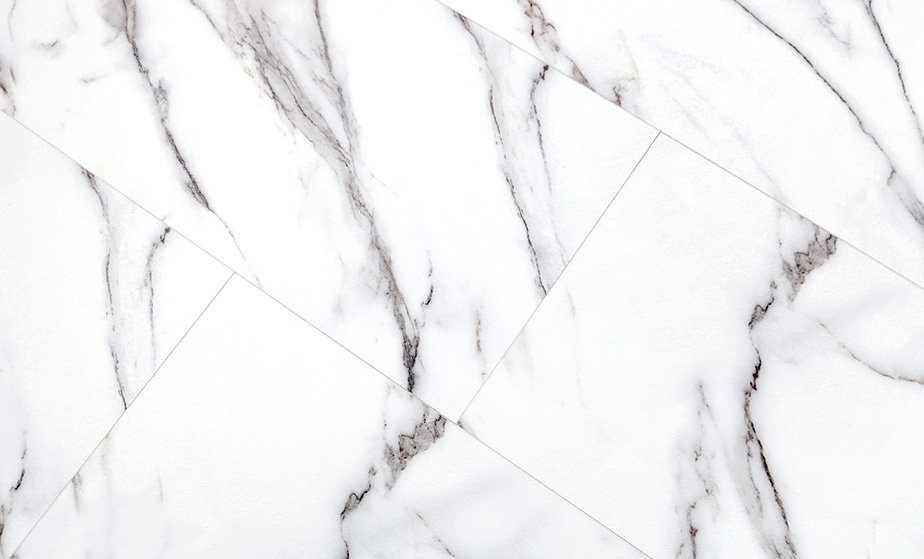 Ламинат SPC AquaMax Лацио (610*305*4 мм) — купить в Обнинске