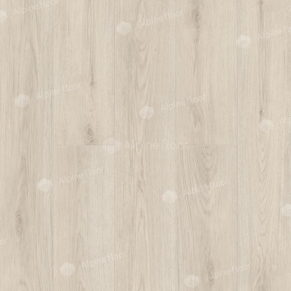 Виниловый ламинат "Norland" Baldr (1220*183*3,5 мм) — купить в Обнинске