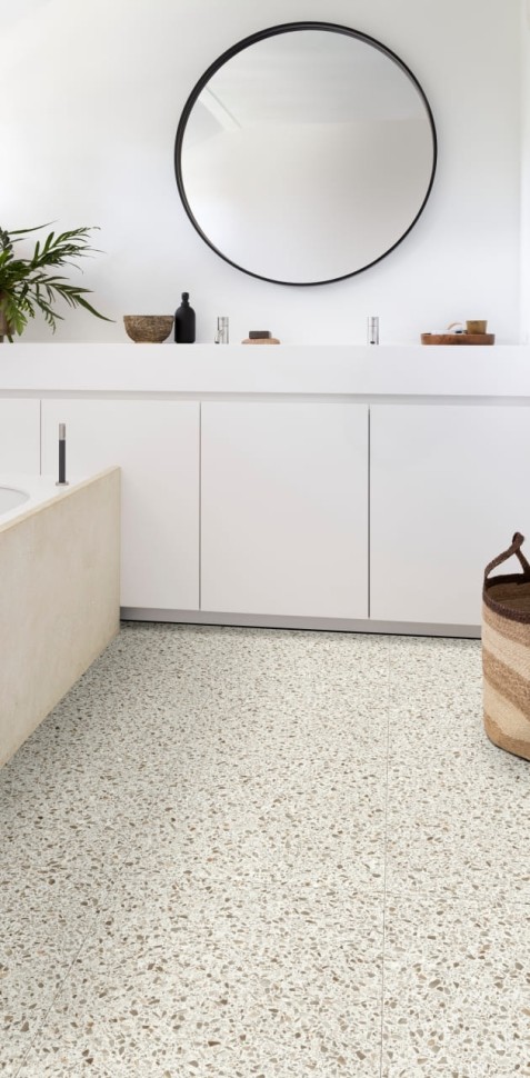 Виниловая плитка "Moduleo" Lugano (493*493*2,5 мм) 46820 — купить в Обнинске