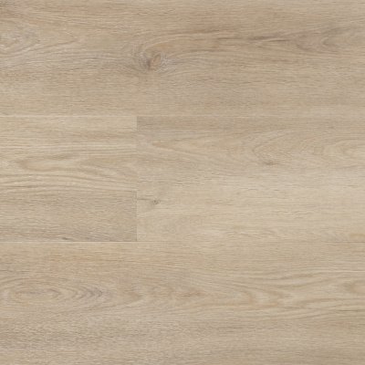 Замковая ПВХ плитка "Berry Alloc" Spirit Pro 55 ELITE SAND (610*914*5,5 мм) — купить в Обнинске