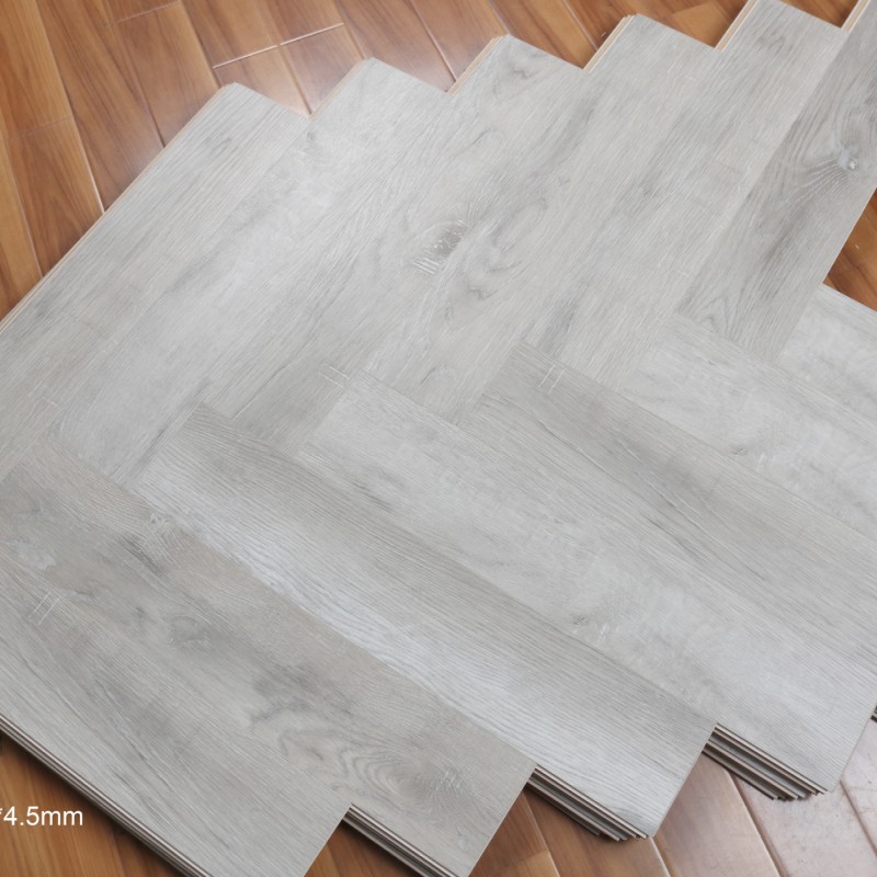 Виниловые полы SPC "Betta" Chalet Монблан A803 (640*128*4,5 мм) — купить в Обнинске