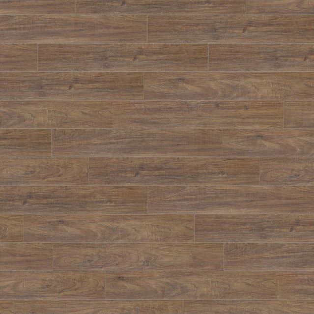 Виниловая плитка "Tarkett" Lounge Serge (914,4*101,6*3,0 мм) — купить в Обнинске