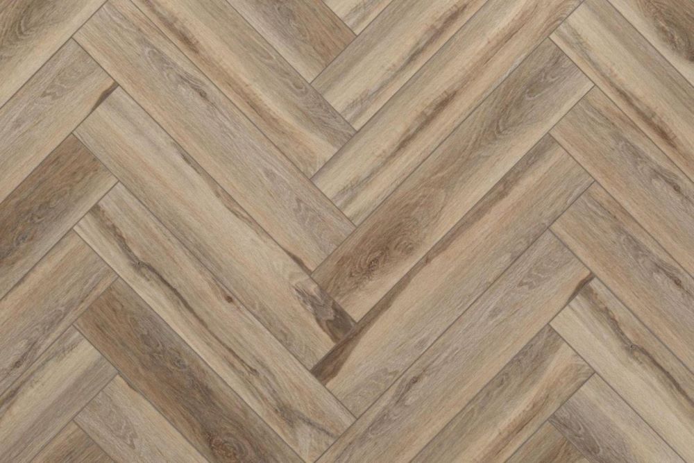 Виниловые полы "Aquafloor" Parquet Glue AF2505PG (610*122*2,5 мм) — купить в Обнинске