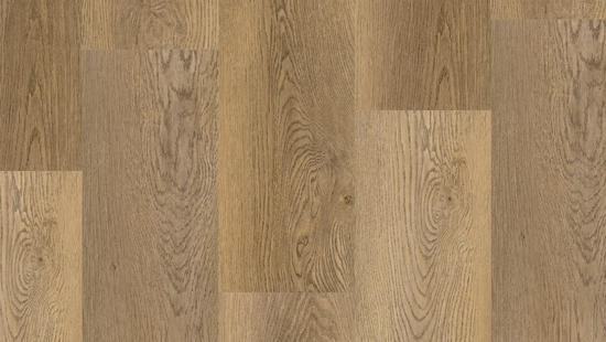 SPC ламинат "Tarkett" Deep House Stanley (1400*225*4,6 мм) — купить в Обнинске