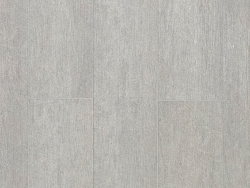 SPC ламинат Дуб Адонара 249 (1200*182*5 мм) — купить в Обнинске