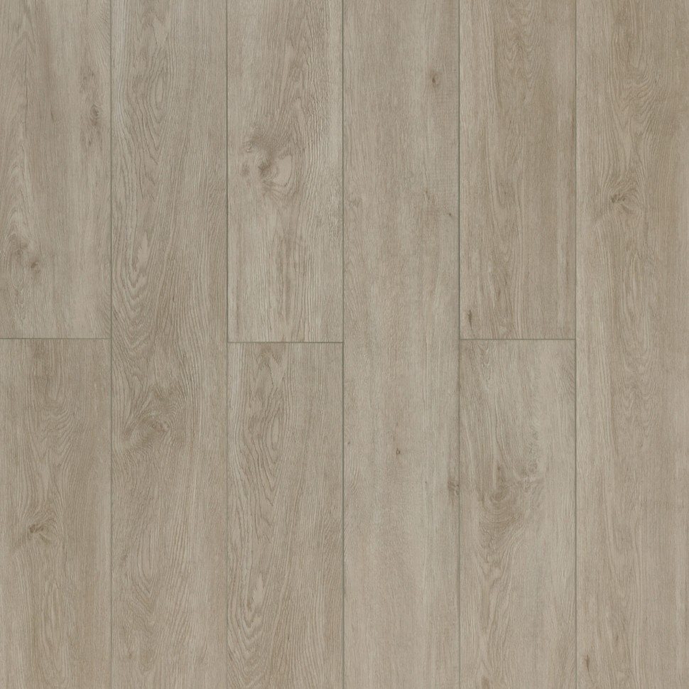 Виниловый ламинат "Dew Floor" Пацифик (1220*183*4 мм) — купить в Обнинске