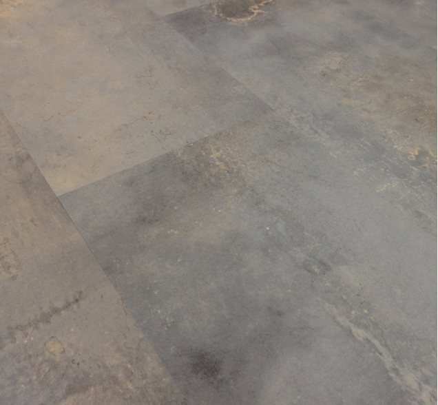 SPC ламинат "CronaFloor" Stone 4V Ормигон (600*300*4 мм) — купить в Обнинске