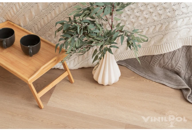 Кварц-винил Дуб Асти (1219,6*228,6*2 мм) — купить в Обнинске