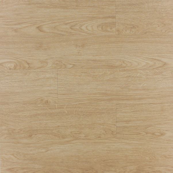 Кварцвиниловая плитка "DeArt Floor" Lite Аризона (935*187*2,0мм) — купить в Обнинске