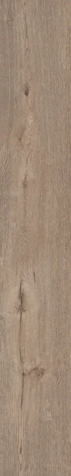 SPC ламинат "Invictus" Castle Oak Deer (1517*241*6мм) — купить в Обнинске