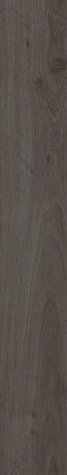 SPC ламинат "Invictus" Highland Oak Ebony (1213*178*6мм) — купить в Обнинске