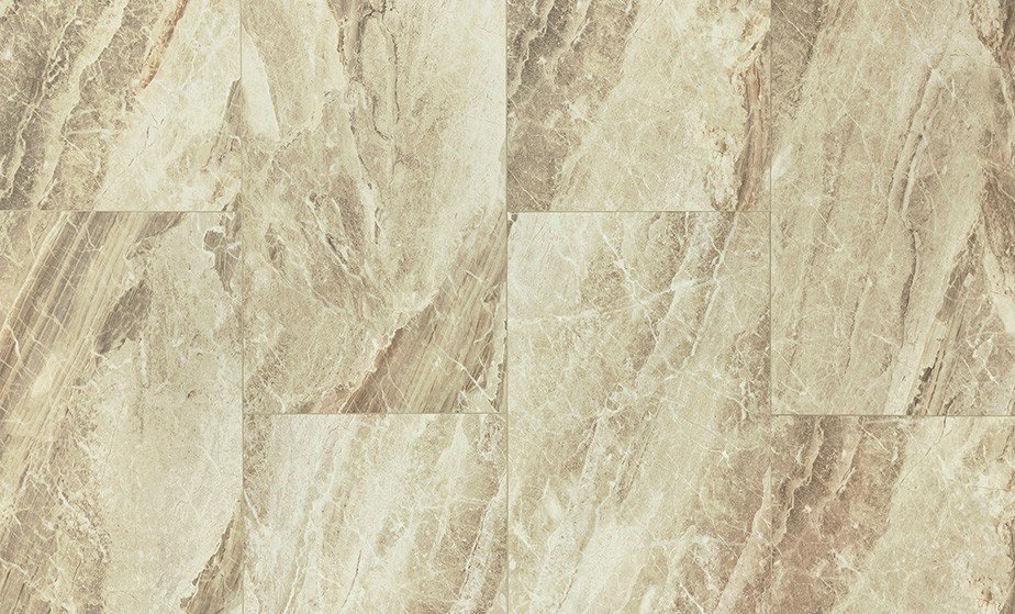 Ламинат SPC AquaMax Тьемпо (610*305*4 мм) — купить в Обнинске