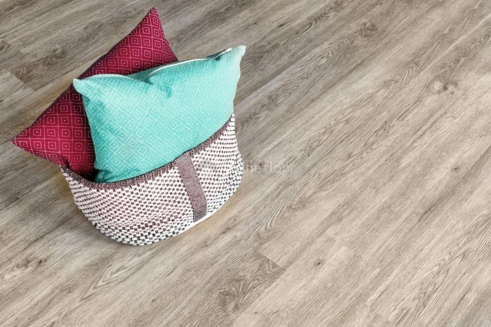 Кварцевый ламинат "Alpine Floor" Grand Sequoia Superior ABA Атланта (1220*183*8 мм) — купить в Обнинске