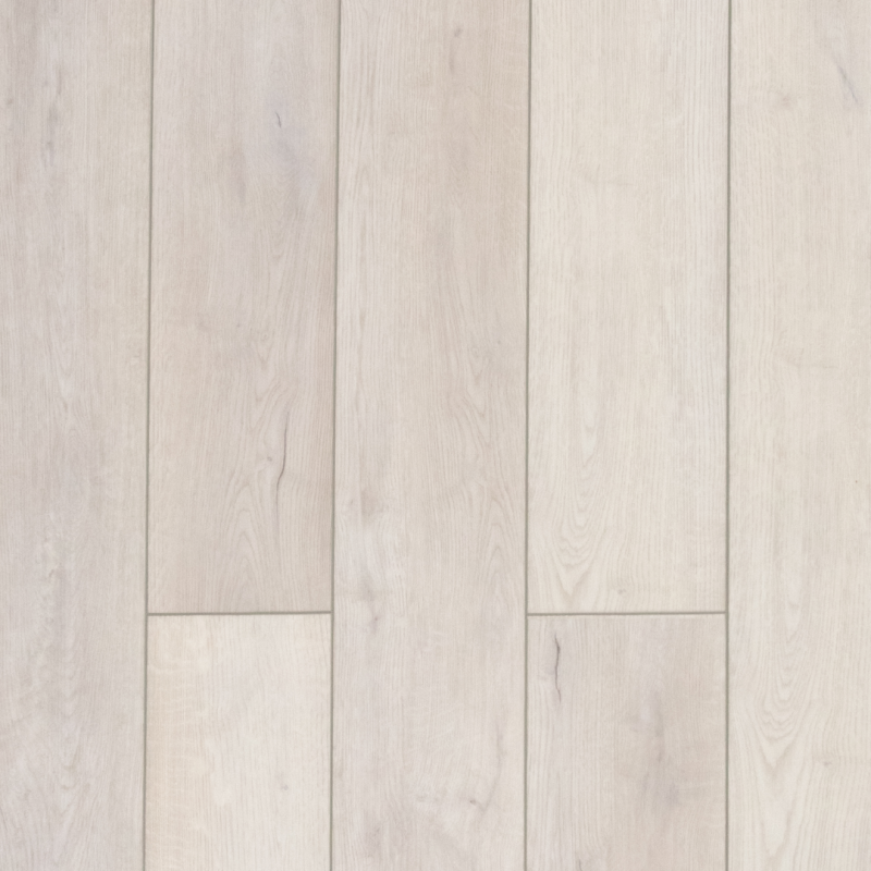 SPC ламинат Дуб Готланд 121 (1200*182*4 мм) — купить в Обнинске