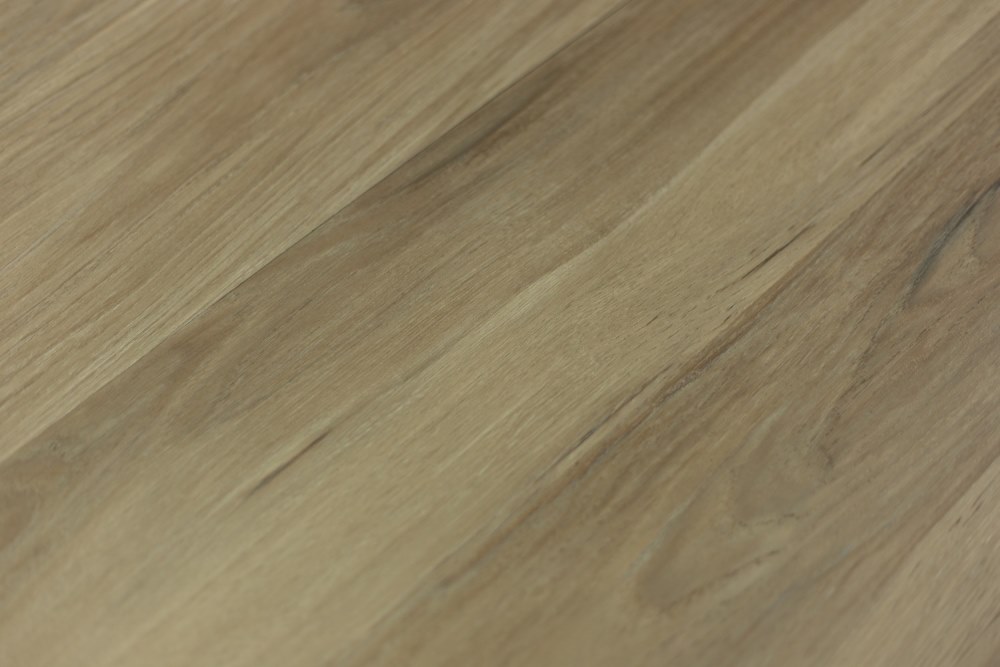 Кварцвиниловая плитка "Art Tile" Бархат Янтарный (914,4*152,4*2 мм) — купить в Обнинске