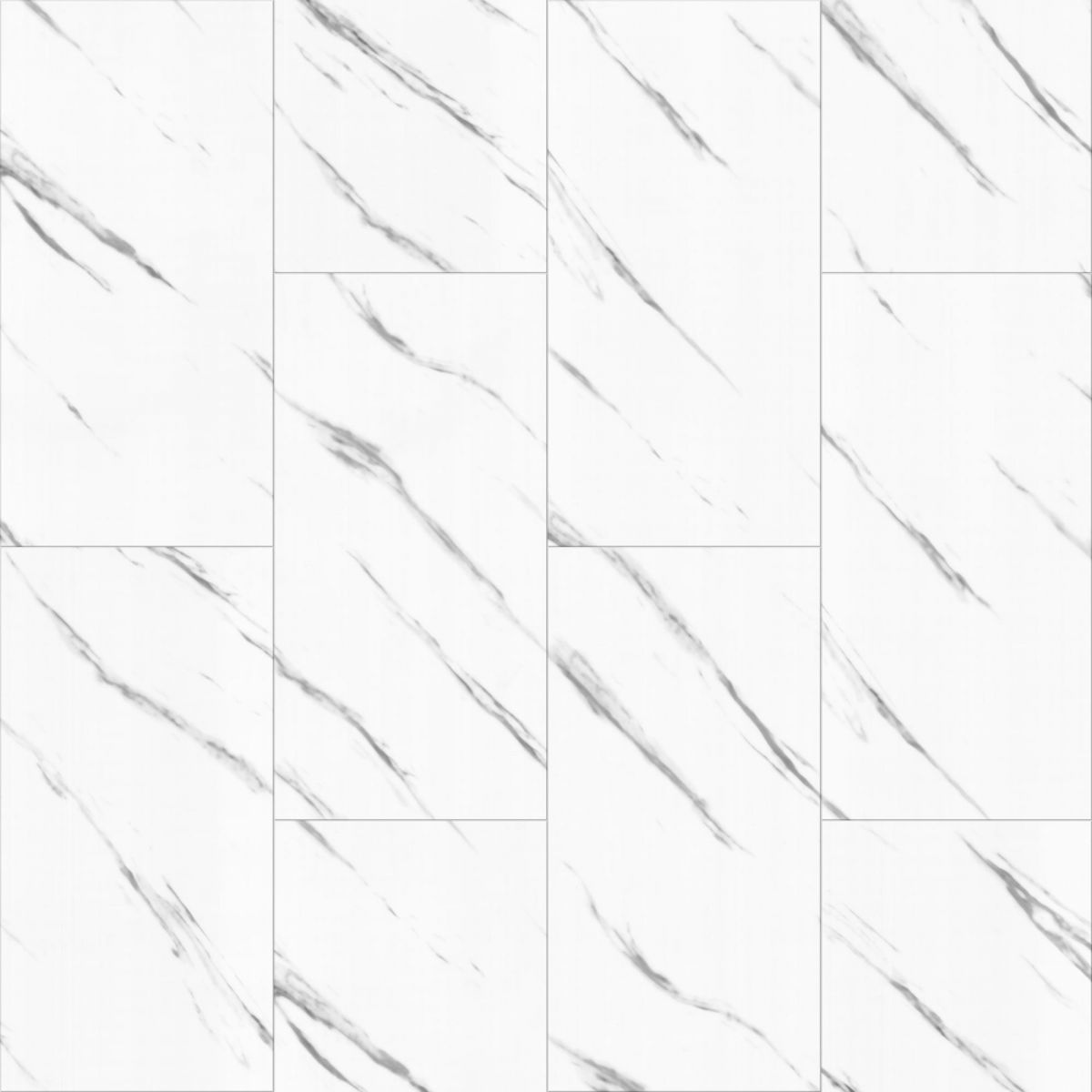 Виниловый ламинат "CronaFloor" Stone Калакатта (600*300*4,5 мм) — купить в Обнинске