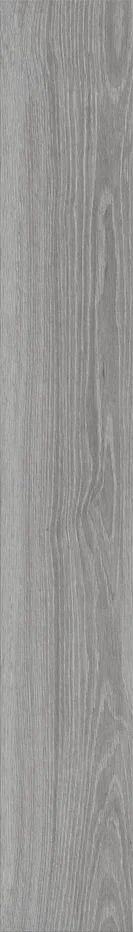 SPC ламинат "Invictus" French Oak Storm (1213*178*6мм) — купить в Обнинске