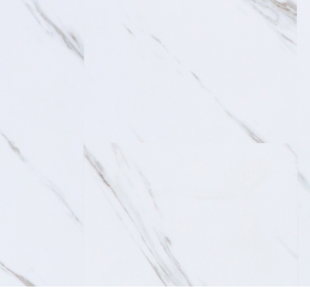 SPC ламинат "CronaFloor" Stone 4V Калакатта (600*300*4 мм) — купить в Обнинске