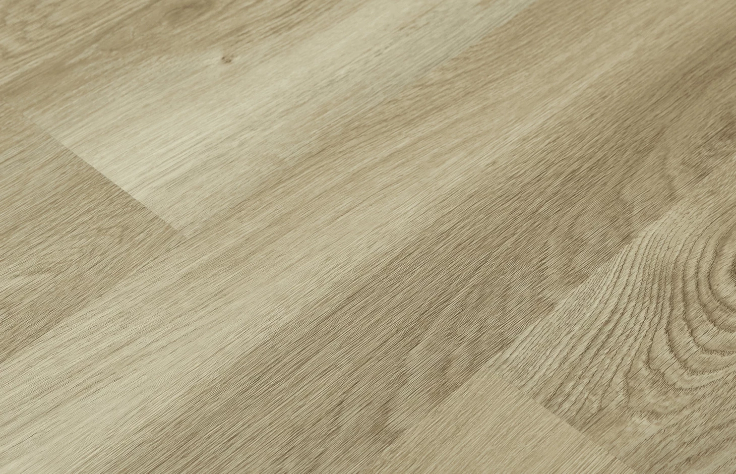 SPC плитка для пола Дуб Cомеро (915*152*4,4 мм) — купить в Обнинске