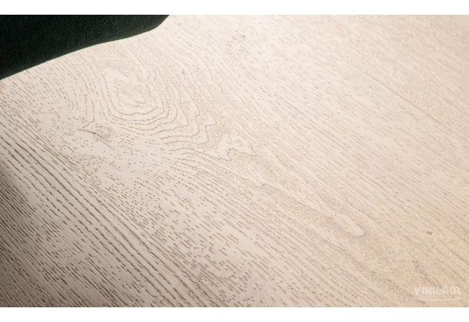 Кварц-винил Дуб Лас-Пальмас (1227*232*2,5 мм) — купить в Обнинске