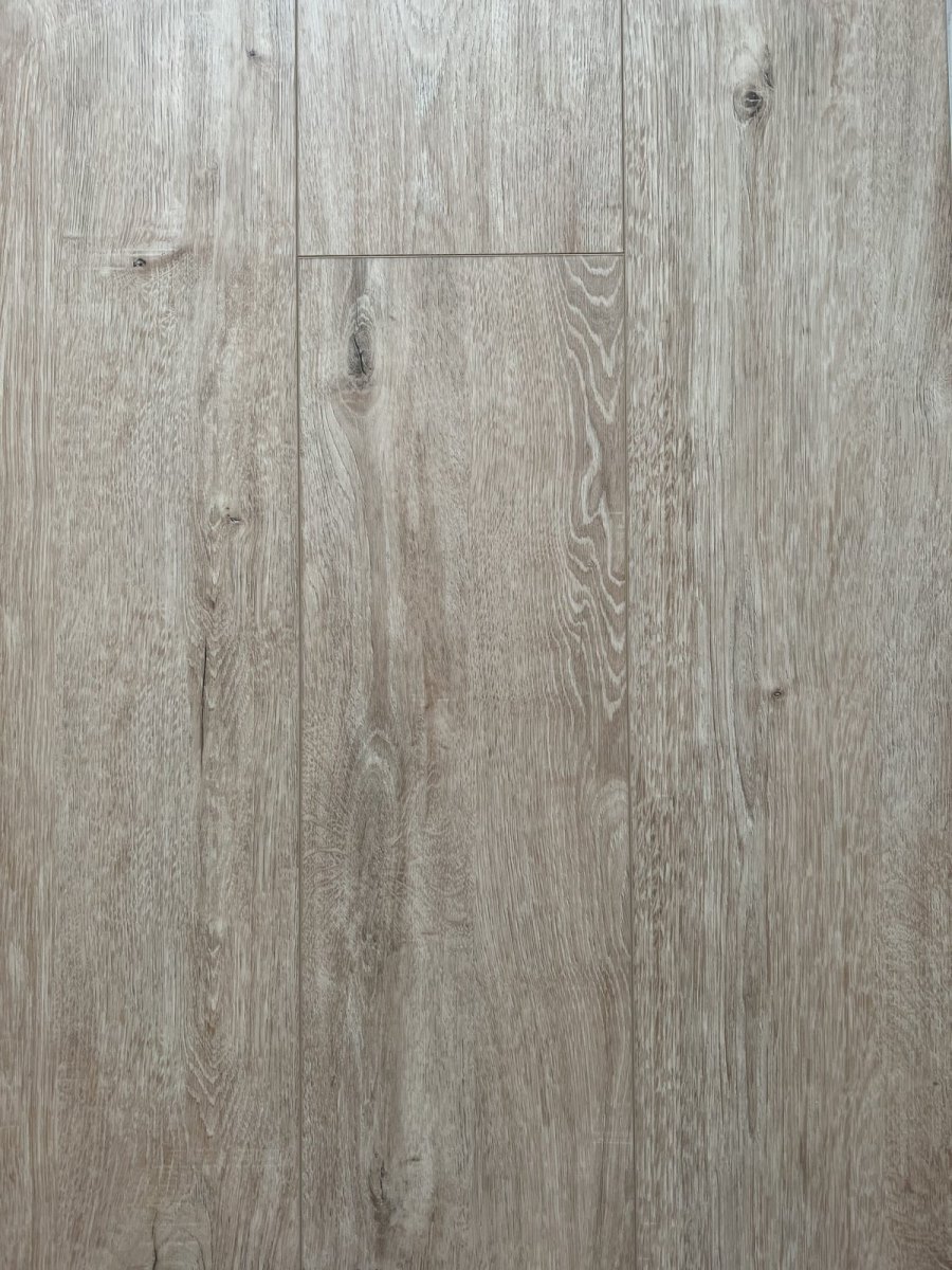 SPC ламинат "OneFloor" ЕСО 5062 (4V фаска) (1220*184*4 мм) — купить в Обнинске