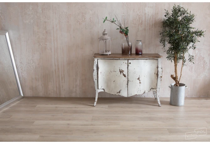 Кварц-винил Дуб Мира (1219,6*228,6*2 мм) — купить в Обнинске
