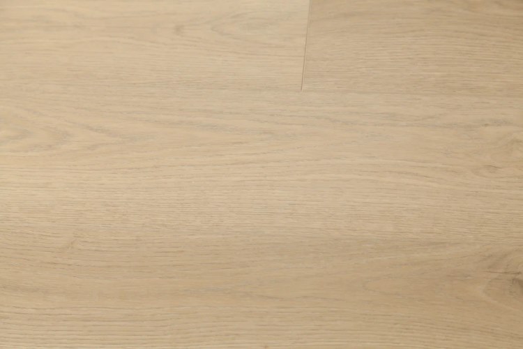 Плитка ПВХ "Bonkeel" Line 202 (1220*183*4 мм) — купить в Обнинске