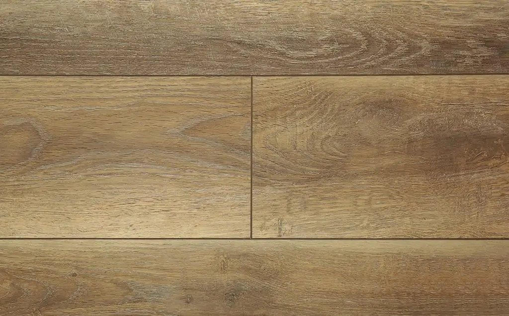 Виниловые полы "FirmFit" Discovery Тейде EW-2408 (1235*178*5 мм) — купить в Обнинске