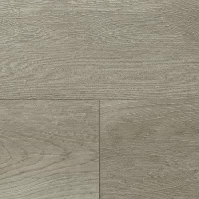 Виниловый ламинат SPC "Aberhof" Prado 2986 (1235*192*5 мм) — купить в Обнинске