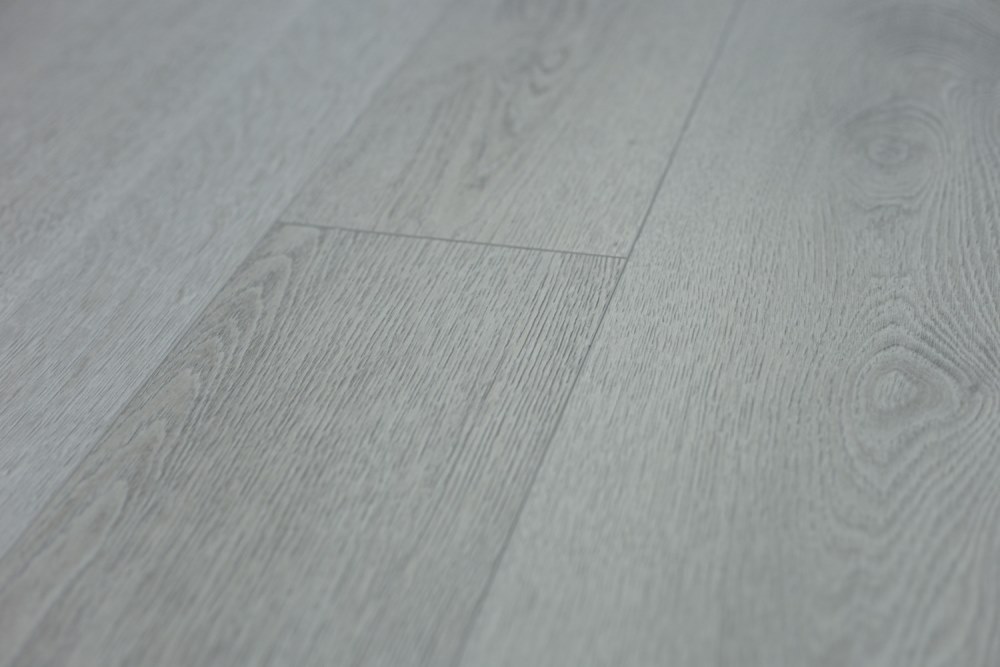 Плитка каменно-полимерная "Art Tile" Дуб Аскольд (1220*181*5,5 мм) — купить в Обнинске