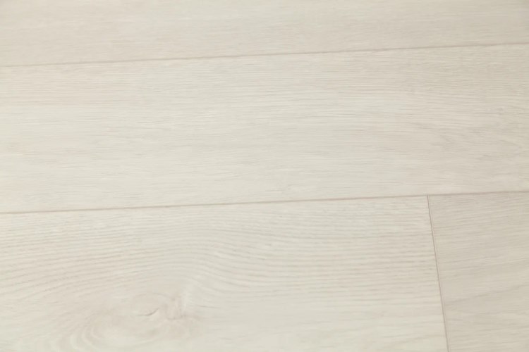 Плитка ПВХ "Bonkeel" Line 101 (1220*183*4 мм) — купить в Обнинске