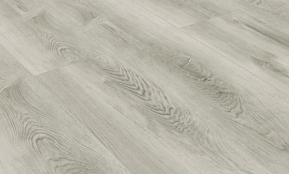 Ламинат SPC AquaMax Дуб Тьяго (1524*228*4,5 мм) — купить в Обнинске