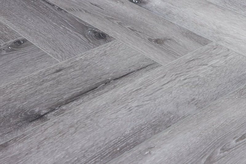 SPC плитка "Bonkeel" Дуб Чесил (640*128*4мм) — купить в Обнинске