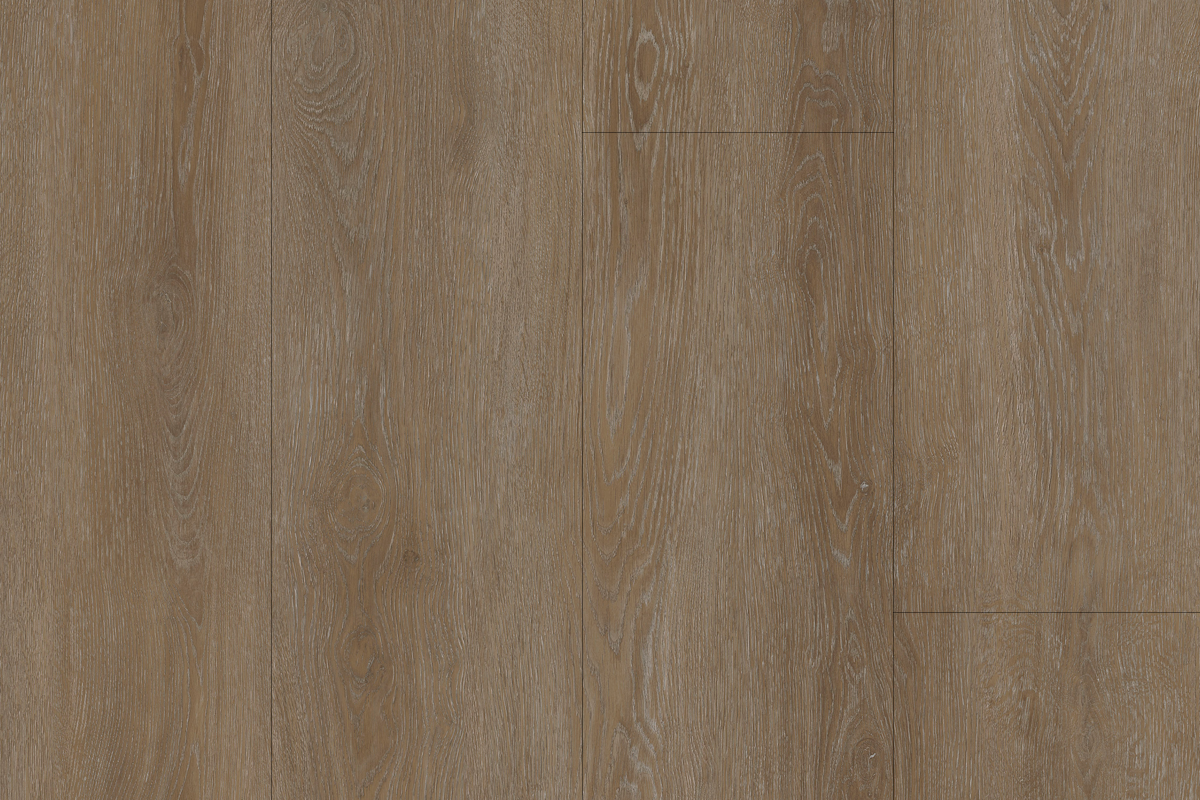 SPC ламинат Дуб Сантай 210 (1200*182*4 мм) — купить в Обнинске
