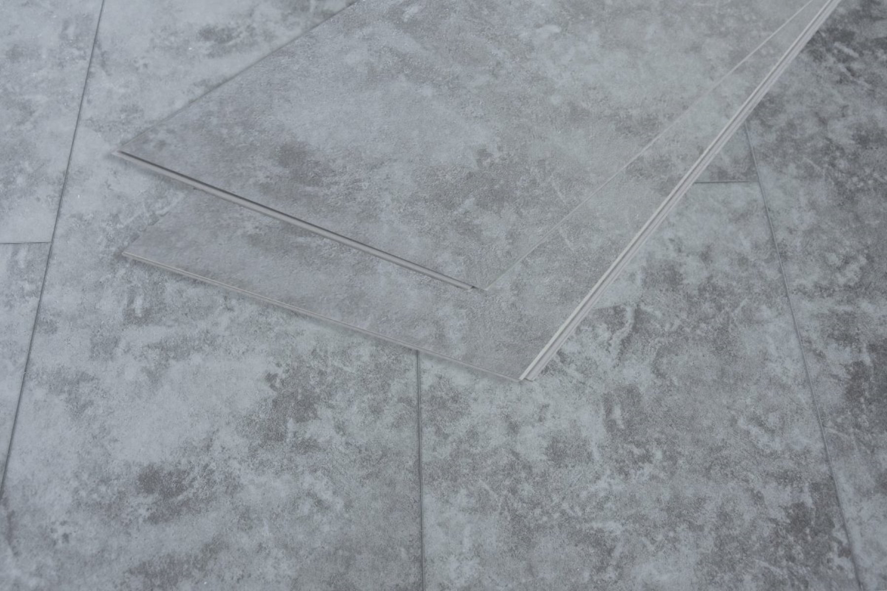 SPC ламинат "OneFloor" ЕСО 7007 (4V фаска) (305*610*4 мм) — купить в Обнинске