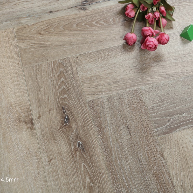 Виниловые полы SPC "Betta" Chalet Кицбюль A809 (640*128*4,5 мм) — купить в Обнинске