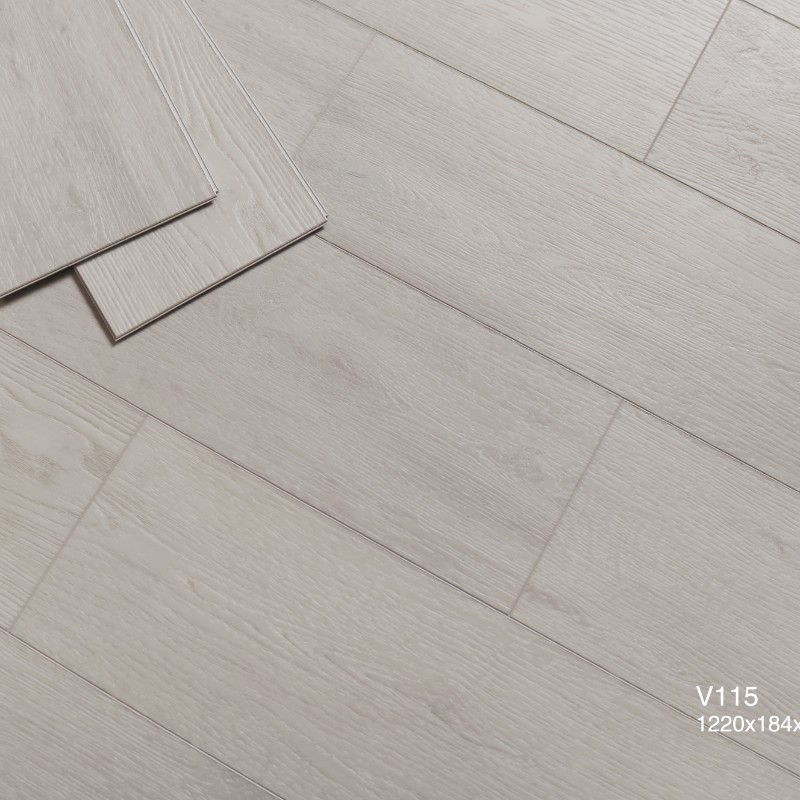 Виниловые полы "Betta" Villa Дуб Трамин V115 (1220*184*4,5 мм) — купить в Обнинске