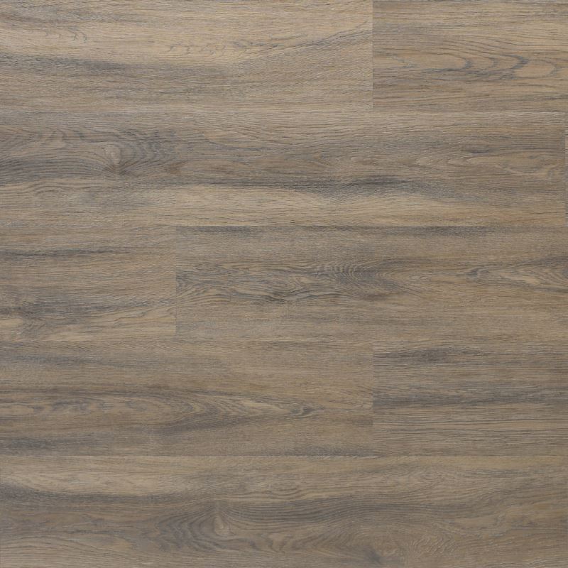 Кварцвиниловая плитка "DeArt Floor" Lite Орех Пекан (935*187*2,0мм) — купить в Обнинске