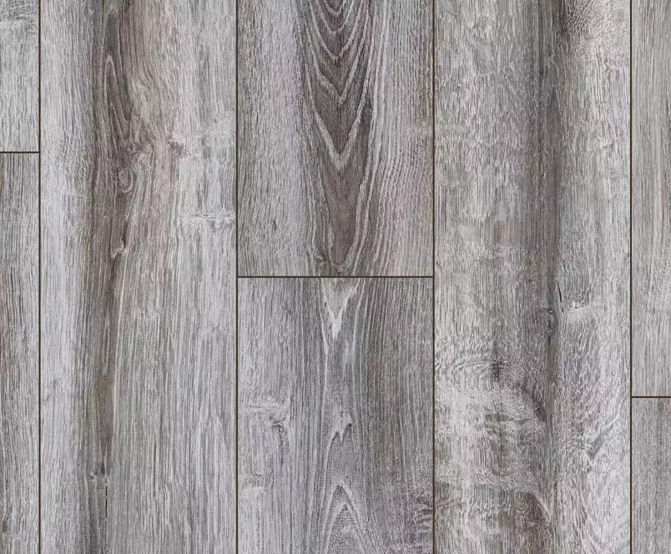 Ламинат "Kastamonu" Black 4V Сосна Асахи (1380*195*8 мм) — купить в Обнинске