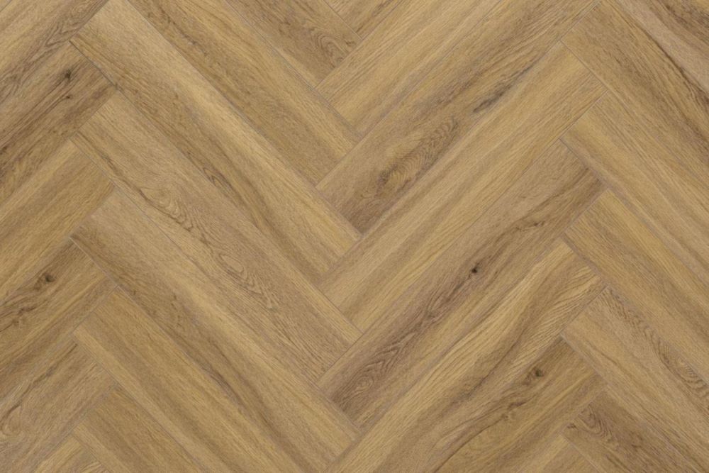 Виниловые полы "Aquafloor" Parquet Glue AF2504PG (610*122*2,5 мм) — купить в Обнинске