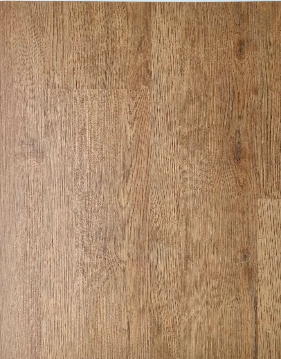 Плитка ПВХ "Bonkeel" Base New 345 (1220*150*3,5 мм) — купить в Обнинске