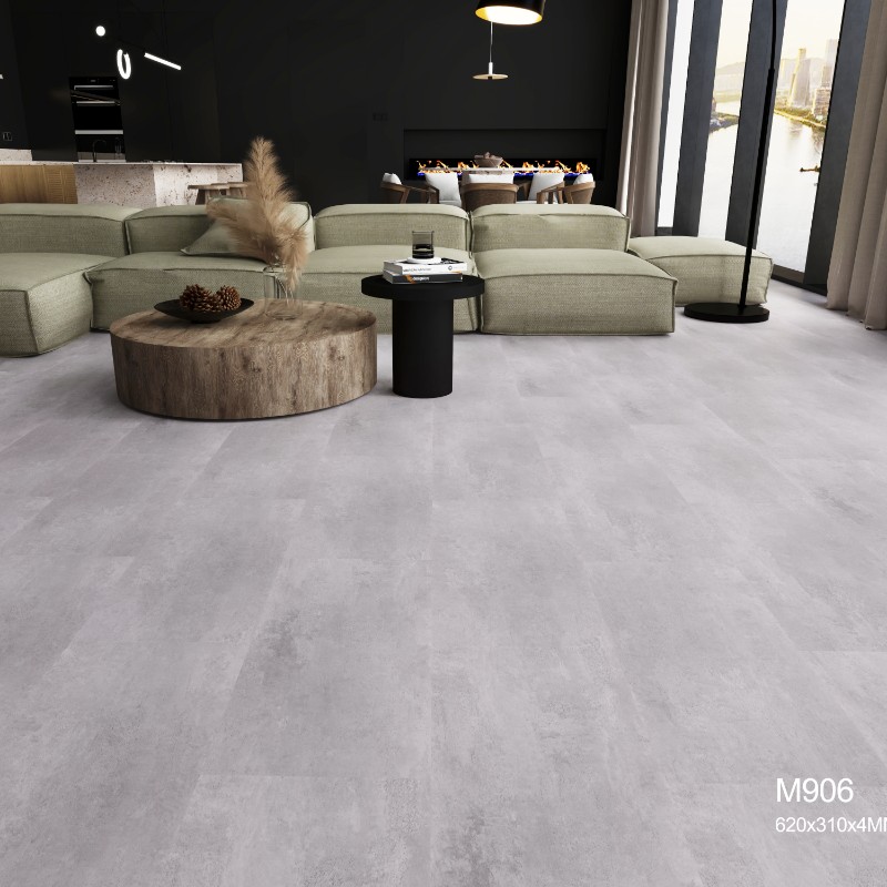 Виниловый ламинат SPC "Betta" Monte Улуру (620*310*4 мм) — купить в Обнинске