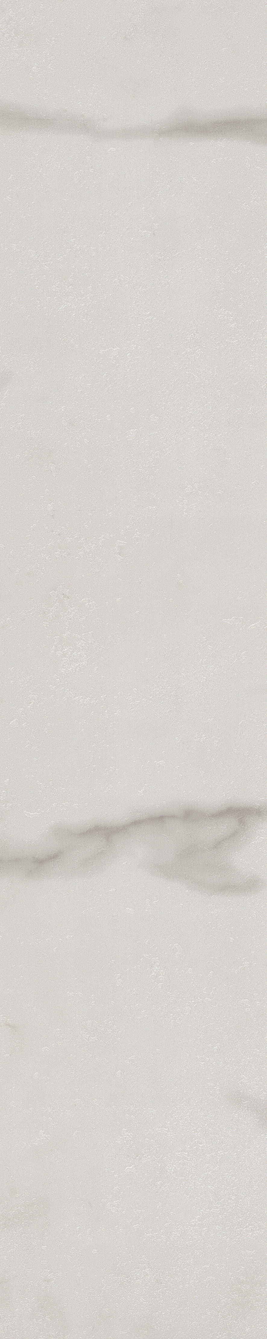 SPC ламинат "Invictus" Pure Marble Snowflake (743*145*5мм) — купить в Обнинске