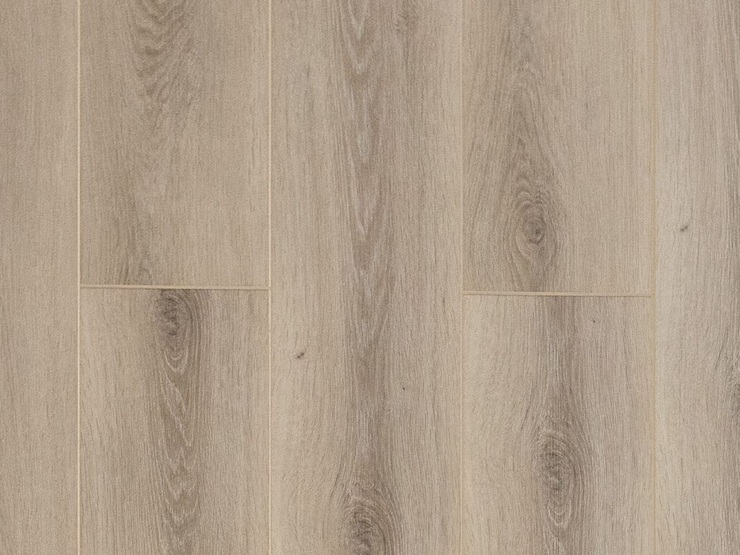 SPC ламинат Дуб Кордоба 309 (1200*182*4 мм) — купить в Обнинске